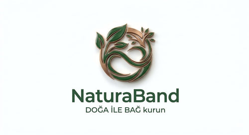 NaturaBand